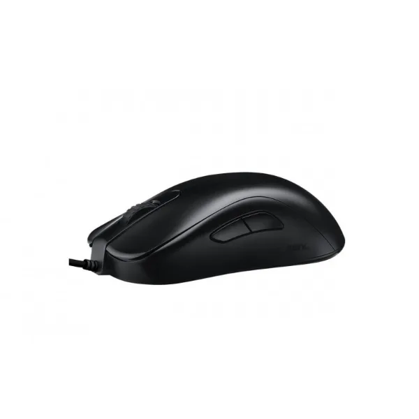 MOUSE GAMER ZOWIE GEAR S2 BLACK
