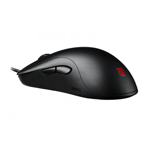 MOUSE GAMER ZOWIE ZA11-B BLACK