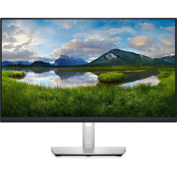 MONITOR DELL IPS 22 P2222H HDMI DP VGA USB FHD