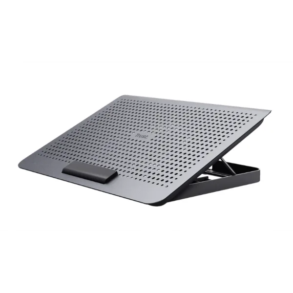 BASE COOLER TRUST EXTO STAND ECO NOTEBOOK