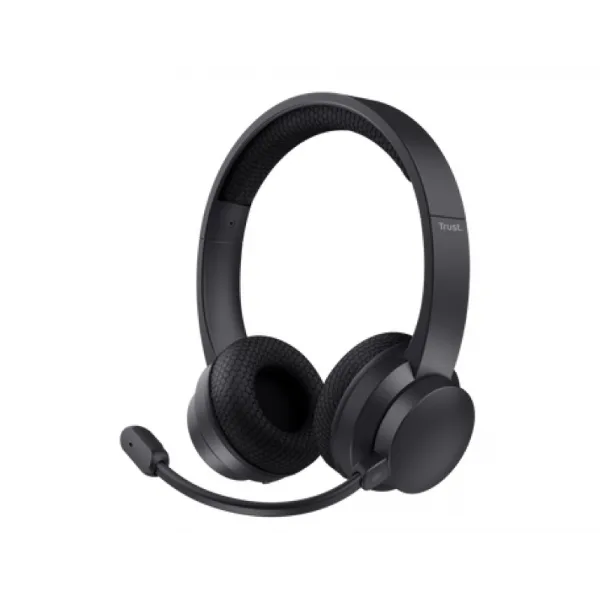 AURICULAR TRUST AYDA WIRELESS ENC