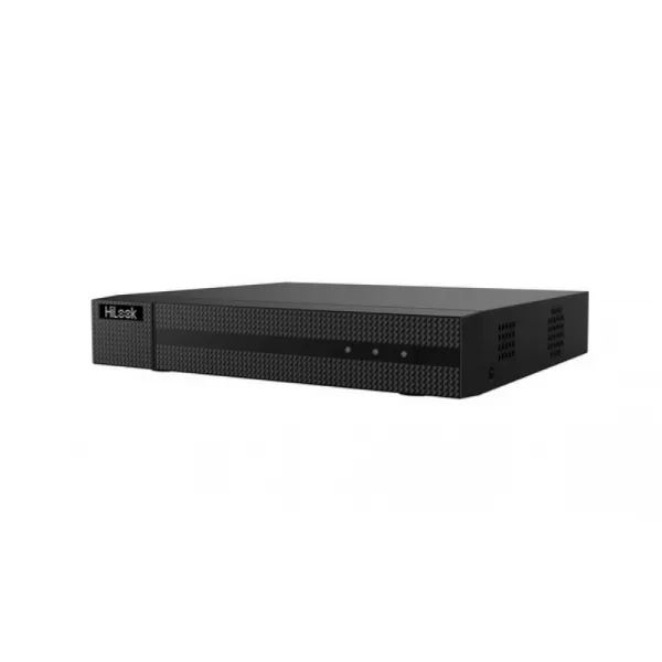 HIKVISION DVR NVR-104MH-D