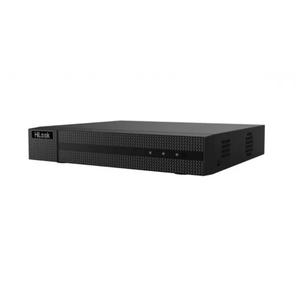 HIKVISION DVR NVR-108MH-D