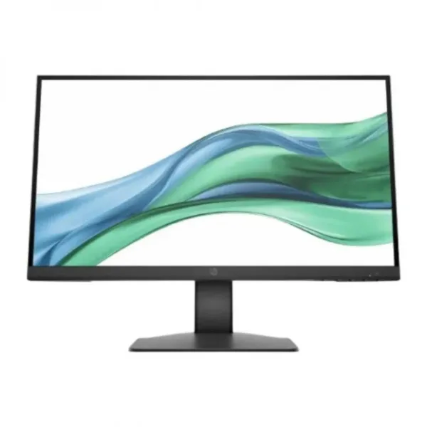 MONITOR HP S3 PRO 22 IPS 100HZ  AK2F1UT FHD