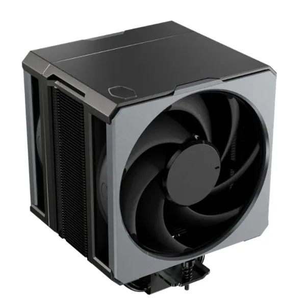 COOLER CPU COOLER MASTER HYPER 612 APEX