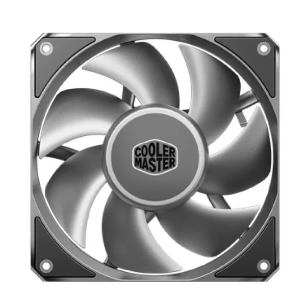 COOLER PARA GABINETE COOLER MASTER FAN A120
