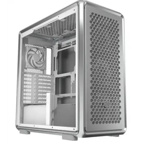 GABINETE COOLER MASTER MASTERFRAME 600